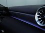 Mercedes-Benz A-klasse Limousine 250 e AMG|ACC|Pano|Camera|BTW
