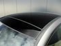 Mercedes-Benz A-klasse Limousine 250 e AMG|ACC|Pano|Camera|BTW
