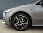Mercedes-Benz A-klasse Limousine 250 e AMG|ACC|Pano|Camera|Widescreen