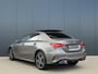 Mercedes-Benz A-klasse Limousine 250 e AMG|ACC|Pano|Camera|Widescreen