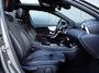 Mercedes-Benz A-klasse Limousine 250 e AMG|ACC|Pano|Camera|BTW