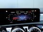 Mercedes-Benz A-klasse Limousine 250 e AMG|ACC|Pano|Camera|BTW