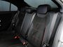 Mercedes-Benz A-klasse Limousine 250 e AMG|ACC|Pano|Camera|BTW