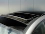 Mercedes-Benz A-klasse Limousine 250 e AMG|ACC|Pano|Camera|BTW
