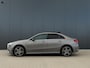 Mercedes-Benz A-klasse Limousine 250 e AMG|ACC|Pano|Camera|Widescreen