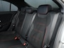 Mercedes-Benz A-klasse Limousine 250 e AMG|ACC|Pano|Camera|Widescreen