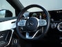 Mercedes-Benz A-klasse Limousine 250 e AMG|ACC|Pano|Camera|Widescreen