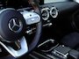 Mercedes-Benz A-klasse Limousine 250 e AMG|ACC|Pano|Camera|BTW