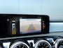 Mercedes-Benz A-klasse Limousine 250 e AMG|ACC|Pano|Camera|Widescreen