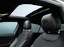 Mercedes-Benz A-klasse Limousine 250 e AMG|ACC|Pano|Camera|BTW