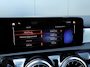 Mercedes-Benz A-klasse Limousine 250 e AMG|ACC|Pano|Camera|BTW