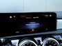 Mercedes-Benz A-klasse Limousine 250 e AMG|ACC|Pano|Camera|BTW
