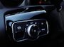 Mercedes-Benz A-klasse Limousine 250 e AMG|ACC|Pano|Camera|BTW