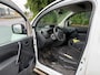 Renault Kangoo Express 1.5 dCi 75 Express Compact Comfort ZO WEG PRIJSJE