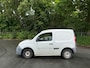 Renault Kangoo Express 1.5 dCi 75 Express Compact Comfort ZO WEG PRIJSJE