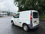 Renault Kangoo Express 1.5 dCi 75 Express Compact Comfort ZO WEG PRIJSJE