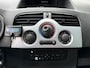 Renault Kangoo Express 1.5 dCi 75 Express Compact Comfort ZO WEG PRIJSJE