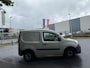 Renault Kangoo Express 1.5 dCi 75 Express Compact Comfort ZO WEG PRIJSJE