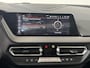 BMW 1-Serie 118i Executive Edition | Panoramadak | Navigatie | Parkeersensoren V+A | Apple CarPlay / Android Auto |
