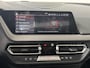 BMW 1-Serie 118i Executive Edition | Panoramadak | Navigatie | Parkeersensoren V+A | Apple CarPlay / Android Auto |