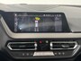 BMW 1-Serie 118i Executive Edition | Panoramadak | Navigatie | Parkeersensoren V+A | Apple CarPlay / Android Auto |