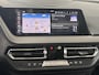 BMW 1-Serie 118i Executive Edition | Panoramadak | Navigatie | Parkeersensoren V+A | Apple CarPlay / Android Auto |