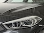 BMW 1-Serie 118i Executive Edition | Panoramadak | Navigatie | Parkeersensoren V+A | Apple CarPlay / Android Auto |