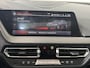 BMW 1-Serie 118i Executive Edition | Panoramadak | Navigatie | Parkeersensoren V+A | Apple CarPlay / Android Auto |