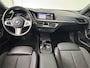 BMW 1-Serie 118i Executive Edition | Panoramadak | Navigatie | Parkeersensoren V+A | Apple CarPlay / Android Auto |
