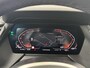 BMW 1-Serie 118i Executive Edition | Panoramadak | Navigatie | Parkeersensoren V+A | Apple CarPlay / Android Auto |