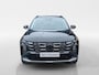 Hyundai Tucson 1.6 T-GDI HEV Comfort Smart | SUPER DEAL | NIEUW!