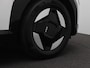 Kia EV9 Launch Edition 99.8 kWh 204PK Aut. 7-Zitpl, 360gr. Camera, Memorystoel, Elektr. Achterklep, Keyless, Meridian Sound, Dodehoekcamera's, 19" LM Velgen