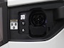 Kia EV9 Launch Edition 99.8 kWh 204PK Aut. 7-Zitpl, 360gr. Camera, Memorystoel, Elektr. Achterklep, Keyless, Meridian Sound, Dodehoekcamera's, 19" LM Velgen