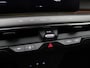Kia EV9 Launch Edition 99.8 kWh 204PK Aut. 7-Zitpl, 360gr. Camera, Memorystoel, Elektr. Achterklep, Keyless, Meridian Sound, Dodehoekcamera's, 19" LM Velgen