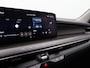 Kia EV9 Launch Edition 99.8 kWh 204PK Aut. 7-Zitpl, 360gr. Camera, Memorystoel, Elektr. Achterklep, Keyless, Meridian Sound, Dodehoekcamera's, 19" LM Velgen