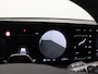 Kia EV9 Launch Edition 99.8 kWh 204PK Aut. 7-Zitpl, 360gr. Camera, Memorystoel, Elektr. Achterklep, Keyless, Meridian Sound, Dodehoekcamera's, 19" LM Velgen