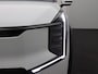 Kia EV9 Launch Edition 99.8 kWh 204PK Aut. 7-Zitpl, 360gr. Camera, Memorystoel, Elektr. Achterklep, Keyless, Meridian Sound, Dodehoekcamera's, 19" LM Velgen