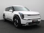 Kia EV9 Launch Edition 99.8 kWh 204PK Aut. 7-Zitpl, 360gr. Camera, Memorystoel, Elektr. Achterklep, Keyless, Meridian Sound, Dodehoekcamera's, 19" LM Velgen