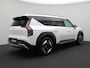 Kia EV9 Launch Edition 99.8 kWh 204PK Aut. 7-Zitpl, 360gr. Camera, Memorystoel, Elektr. Achterklep, Keyless, Meridian Sound, Dodehoekcamera's, 19" LM Velgen
