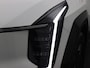 Kia EV9 Launch Edition 99.8 kWh 204PK Aut. 7-Zitpl, 360gr. Camera, Memorystoel, Elektr. Achterklep, Keyless, Meridian Sound, Dodehoekcamera's, 19" LM Velgen