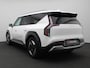 Kia EV9 Launch Edition 99.8 kWh 204PK Aut. 7-Zitpl, 360gr. Camera, Memorystoel, Elektr. Achterklep, Keyless, Meridian Sound, Dodehoekcamera's, 19" LM Velgen