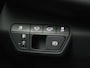 Kia EV9 Launch Edition 99.8 kWh 204PK Aut. 7-Zitpl, 360gr. Camera, Memorystoel, Elektr. Achterklep, Keyless, Meridian Sound, Dodehoekcamera's, 19" LM Velgen