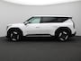 Kia EV9 Launch Edition 99.8 kWh 204PK Aut. 7-Zitpl, 360gr. Camera, Memorystoel, Elektr. Achterklep, Keyless, Meridian Sound, Dodehoekcamera's, 19" LM Velgen