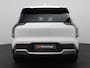 Kia EV9 Launch Edition 99.8 kWh 204PK Aut. 7-Zitpl, 360gr. Camera, Memorystoel, Elektr. Achterklep, Keyless, Meridian Sound, Dodehoekcamera's, 19" LM Velgen