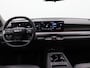 Kia EV9 Launch Edition 99.8 kWh 204PK Aut. 7-Zitpl, 360gr. Camera, Memorystoel, Elektr. Achterklep, Keyless, Meridian Sound, Dodehoekcamera's, 19" LM Velgen