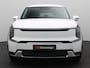 Kia EV9 Launch Edition 99.8 kWh 204PK Aut. 7-Zitpl, 360gr. Camera, Memorystoel, Elektr. Achterklep, Keyless, Meridian Sound, Dodehoekcamera's, 19" LM Velgen