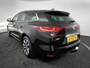Renault Megane Estate 1.3 TCe 140 Techno |