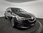 Renault Megane Estate 1.3 TCe 140 Techno |