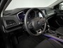 Renault Megane Estate 1.3 TCe 140 Techno |