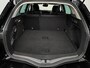 Renault Megane Estate 1.3 TCe 140 Techno |
